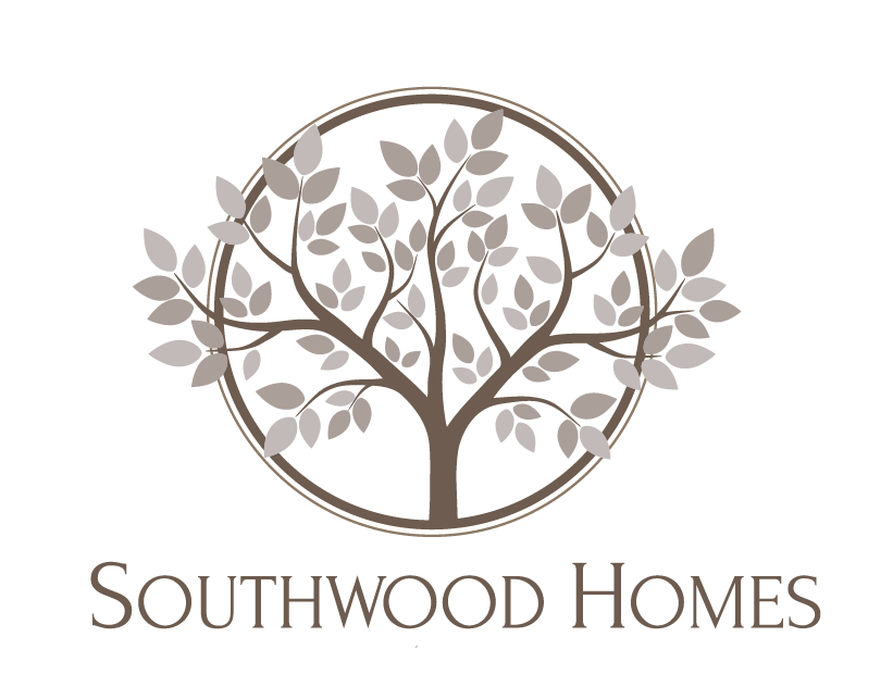 Southwood Signature Homes of Idaho